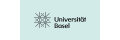 University of Basel - Swiss Tropical Health Institute