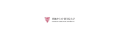OKINAWA CHRISTIAN UNIVERSITY