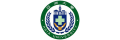 Asia University (including Asia University College of Management)
