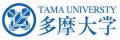 Tama University