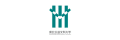 Tohoku University Of Community Service And Science