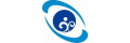 National Ilan University