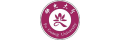 Fo Guang University