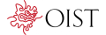 Okinawa Institute Of Science And Technology (OIST)