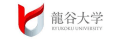 Ryukoku University