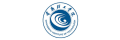 Changshu Institute of Technology