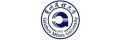 Guizhou Minzu University