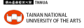Tainan National University Of The Arts