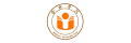 Hefei University