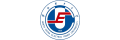 North China Electric Power University (NCEPU)