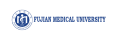 Fujian Medical University