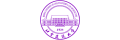 Beijing University Of Civil Engineering And Architecture