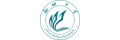 Liaocheng University