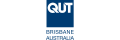 Queensland University of Technology