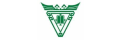 Aletheia University (AU)