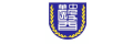 Chung Hwa University Of Medical Technology