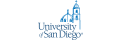 University of San Diego Professional and Continuing Education