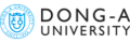 Dong-A University