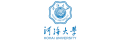 Hohai University