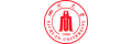 Sichuan University