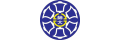 National Taiwan Normal University