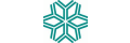 National Yunlin University Of Science And Technology - YunTech