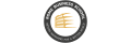 Rome Business School