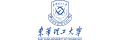 East China Institute of Technology