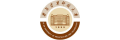 Xi'An University Of Architecture And Technology