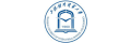 Shanghai University of International Business and Economics