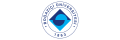 Boğaziçi University