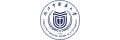 Zhejiang Chinese Medical University