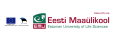 Estonian University of Life Sciences