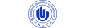 Zhengzhou University Of Light Industry