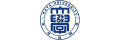 Kaya University