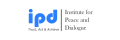 Institute For Peace And Dialogue (IPD)