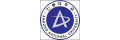 Andong National University