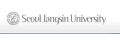 Seoul Jangsin University