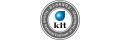 Kumoh National Institute Of Technology