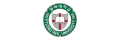 Pyeongtaek University