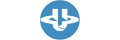 Korea National Open University