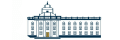Kyrgyz Economic University