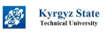 Kyrgyz State Technical University