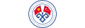 Kyrgyzstan-Turkey Manas University