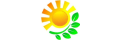 Kyrgyz National Agrarian University