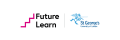 FutureLearn