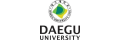 Daegu Cyber University