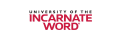 University of the Incarnate Word
