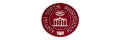 Kyrgyz National University