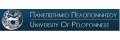University of Peloponnese